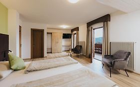 Hotel Restaurant Alber